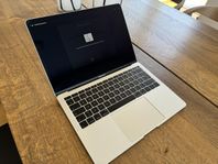 MacBook Air A1932