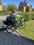 Trek domane al 4