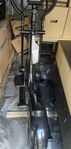 Crosstrainer Casall XT 10.5 