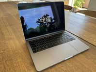 MacBook Pro A1989