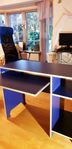 ikea robin arbetsbord för barn