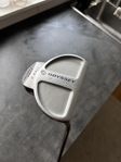 Odyssey White Hot  2-Ball Putter