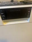 Samsung diskmaskin 
