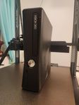 Xbox 360 slim