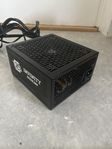 psu 550w 