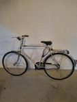 herrcykel 28 tum