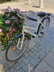 Damcykel 28"