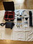 Drönare DJI 3 mini PRO 