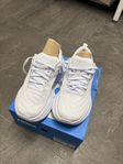 Hoka sneakers