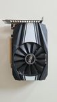 ASUS GeForce GTX 1660 6GB Phoenix OC 