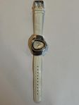 Lambretta Dam armbandsur 