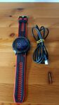 Garmin Fenix 5x Plus Sapphire - defekt