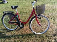 Monark