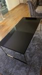 Soffbord