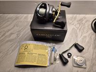 shimano Curado Dc 150
