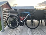 Trek Émonda SL5