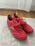 Mizuno Made in Japan