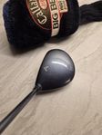 Callaway fairway wood 3