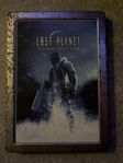 Lost planet Extreme condition 