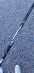 Mitsubishi Rayon Diamana 62 x5ct X-stiff Titleist 3 wood