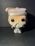 Funko POP - Albus Dumbledore - Harry Potter