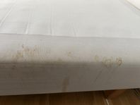 Ikea Sultan 160x200