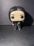 Funko POP - Severus Snape - Harry Potter