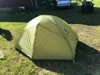 tält Marmot Tungsten UL 2P