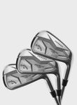 Callaway apex pro 2019