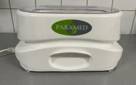 Paramed paraffin-bad för hand & fot 