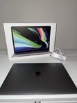 MacBook Pro M1 256gb 8gb