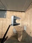 Odyssey Stroke Lab 7S Putter