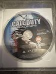 call of duty black ops 