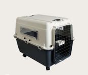 Nomad Aviation Pet Carrier L 80x57x60cm - Transportbur