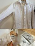 COS  Men slim SHIRT 38