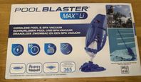 Pool Blaster Max Li 