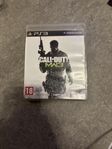 cod mw3 