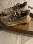 Yeezy 350 natura