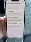 iPhone 14 128 gb 
