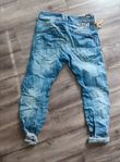 G-Star Orginal , boyfriend "baggy"