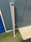 IKEA TRETUR Mörkläggande rullgardin