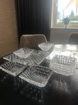 Serveringsfat
