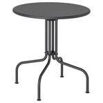IKEA Läckö bord utomhus