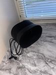 Sonos era 300