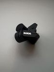 RØDE i-XY Stereo Microphone för iOS Enheter