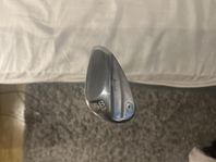 Titleist Vokey SM7 wedge
