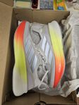 Adidas Ultraboost 5X - Stl 44