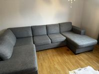 Soffa