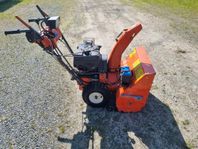 Husqvarna 926 snöslunga