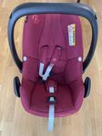 Maxi Cosi Pebble Pro